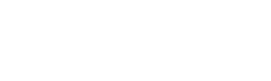 Credit Human